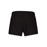 Puma Zwembroek Heren Crinkle Short Shorts Zwart-M - thumbnail