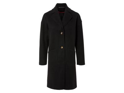 esmara Dames jas (Zwart, 36)