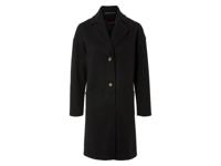 esmara Dames jas (Zwart, 36) - thumbnail