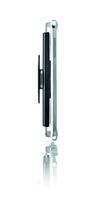 Vogels TM 1010 Tablethouder Universeel 17,8 cm (7) - 30,5 cm (12) - thumbnail