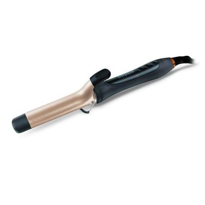 Diva Curler Digital Tong