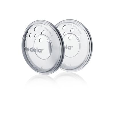 Medela Tepelbeschermers Medela Tepelbeschermers
