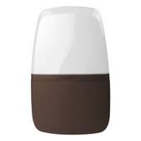 Bobike Windscherm exclusive bruin - thumbnail