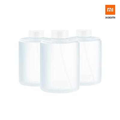 Douchegel Xiaomi BHR4559GL
