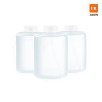 Douchegel Xiaomi BHR4559GL - thumbnail