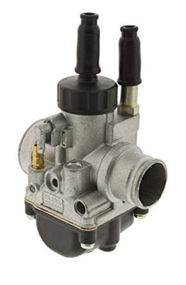 Carburateur Dell Orto PHBG 21 BS
