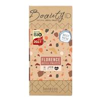 Benecos Palette Refill Florence - thumbnail