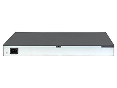 Hewlett Packard JG927A 1920-48G Schakelaar