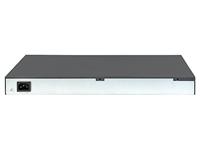 Hewlett Packard JG927A 1920-48G Schakelaar - thumbnail