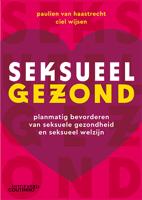 Seksueel gezond (Paperback) - thumbnail