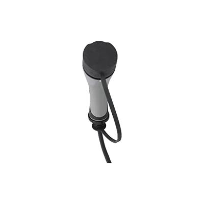AEG 11189 eMobility laadkabel 5 m
