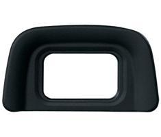 Caruba Eyecup DK-20 voor Nikon