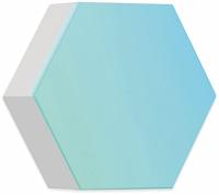 Cololight Smart Home verlichtingssysteem Cololight (uitbreiding) RGBW Alexa, Google Home - thumbnail
