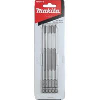 Makita Accessoires Schroefbit SQ2x155mm - 191V04-6 191V04-6 - thumbnail