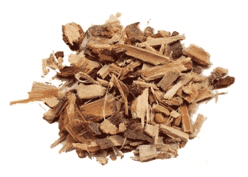 Wierookkruid Wilgenschors