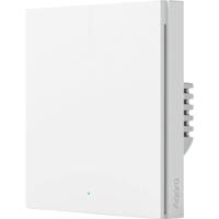 Aqara Smart Wall Switch - Single rocker (With Neutral) knop - thumbnail