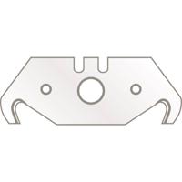 MARTOR 563470 Haakmes nr. 5634 1 stuk(s) - thumbnail