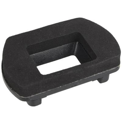 JJC EC-U2 Eyepiece extender voor div. Canon camera's