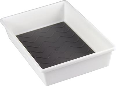 La-organizer Mondex Space System Polypropyleen 22 x 15 x 5 cm