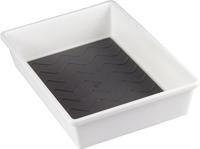 La-organizer Mondex Space System Polypropyleen 22 x 15 x 5 cm - thumbnail