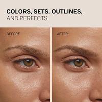 BABOR Eye Brow Mascara Ash 2gr - thumbnail