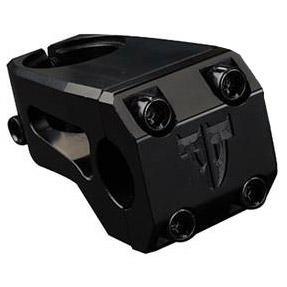 Haro Premium 76165 voorb.ahead Sub-10 V3 frontload zwart