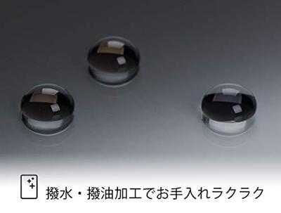 Cokin NUANCES Extreme ND1024 - 10 f-stops P serie