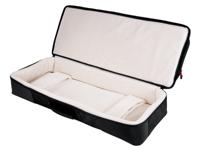 Gator Cases G-PG-49 Pro-Go Ultimate gigbag 49 toetsen 90 x 36 x 13 cm - thumbnail
