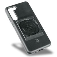 SKF Sks pompslot oversized - thumbnail