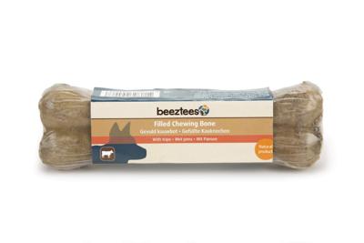 BEEZTEES K & BZ Deli bottenbot W Tripe 15 100 g gevuld