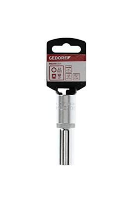 Gedore RED R61001314 3300307 Dopsleutelinzetstuk Metrisch, Inch 1/2 (12.5 mm) 1 stuks