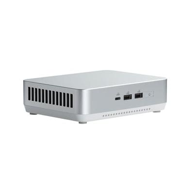 ASUS NUC 14 Pro+ RNUC14RVSU9089A2I Intel Core Ultra 9 185H 32GB/1TB Mini PC