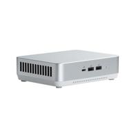 ASUS NUC 14 Pro+ RNUC14RVSU9089A2I Intel Core Ultra 9 185H 32GB/1TB Mini PC - thumbnail