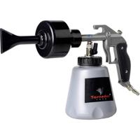 Tornador Tornador Z-011 RS Foam Pneumatisch schuimpistool - thumbnail