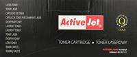 Activejet ATH-532N (vervanging HP 304A CC532A, Canon CRG-718Y; Supreme; 3200 pagina's; geel) - thumbnail