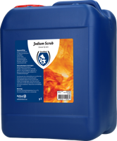 Excellent Jodium Scrub 5 l - thumbnail