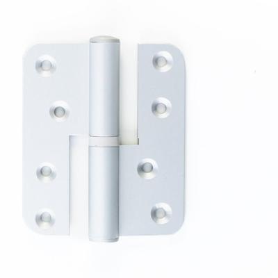 PAUM.100/85A OPEN R. F1