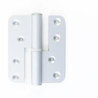 PAUM.100/85A OPEN R. F1 - thumbnail