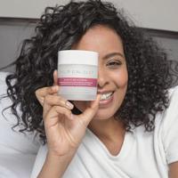 Damesparfum Gucci 10002369 EDP 30 ml (1 Stuks) - thumbnail