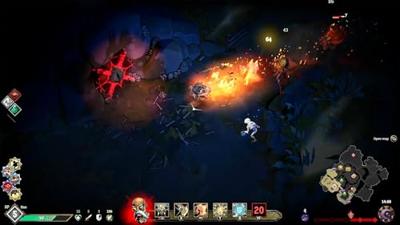 Ravenswatch Legendary Edition