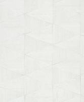 Marburg Travertino Behang met wyber in houtlook - 33356 - thumbnail