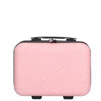 Enrico Benetti Louisville beautycase-Pink - thumbnail