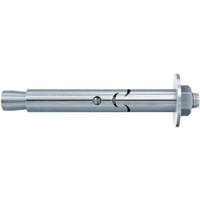 HULSANK FSA12X65-10B 68506/20