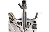 Brilliant Tools BT561020 Gereedschapsset voor gloeibougies, 3-delig - thumbnail