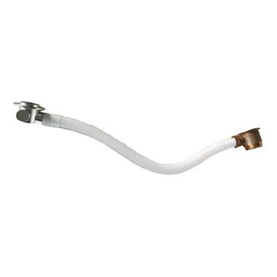 Wiesbaden Badafvoer Met Overloopcombinatie En Badvulfunctie Excl. Afbouwdeel Wiesbaden Badafvoer Met Overloopcombinatie En Badvulfunctie Excl. Afbouwdeel