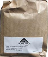 Jacob Hooy Dovenetel wit 250 Gram - thumbnail