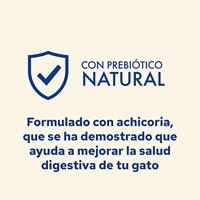 Purina Cat Chow Special Care Urinary Tract Health- droogvoer voor kat 15 kg Adult Kip - thumbnail