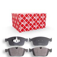 Remblokken set 16944 - thumbnail