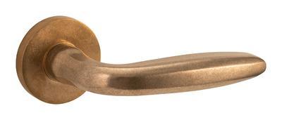 Krukgarn. Banaan/Vivo geveerd BB MTO Krukgarn. Banaan/Vivo geveerd BB MTO