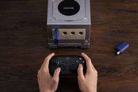 8Bitdo Retro Receiver - thumbnail
